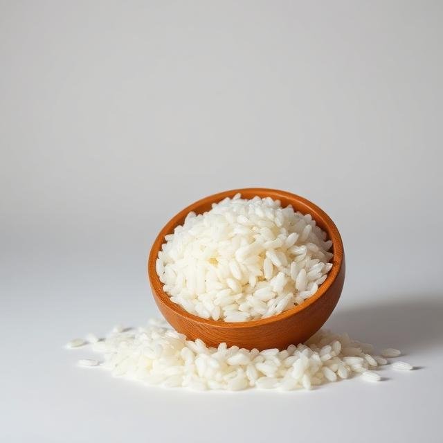 Miniket Rice